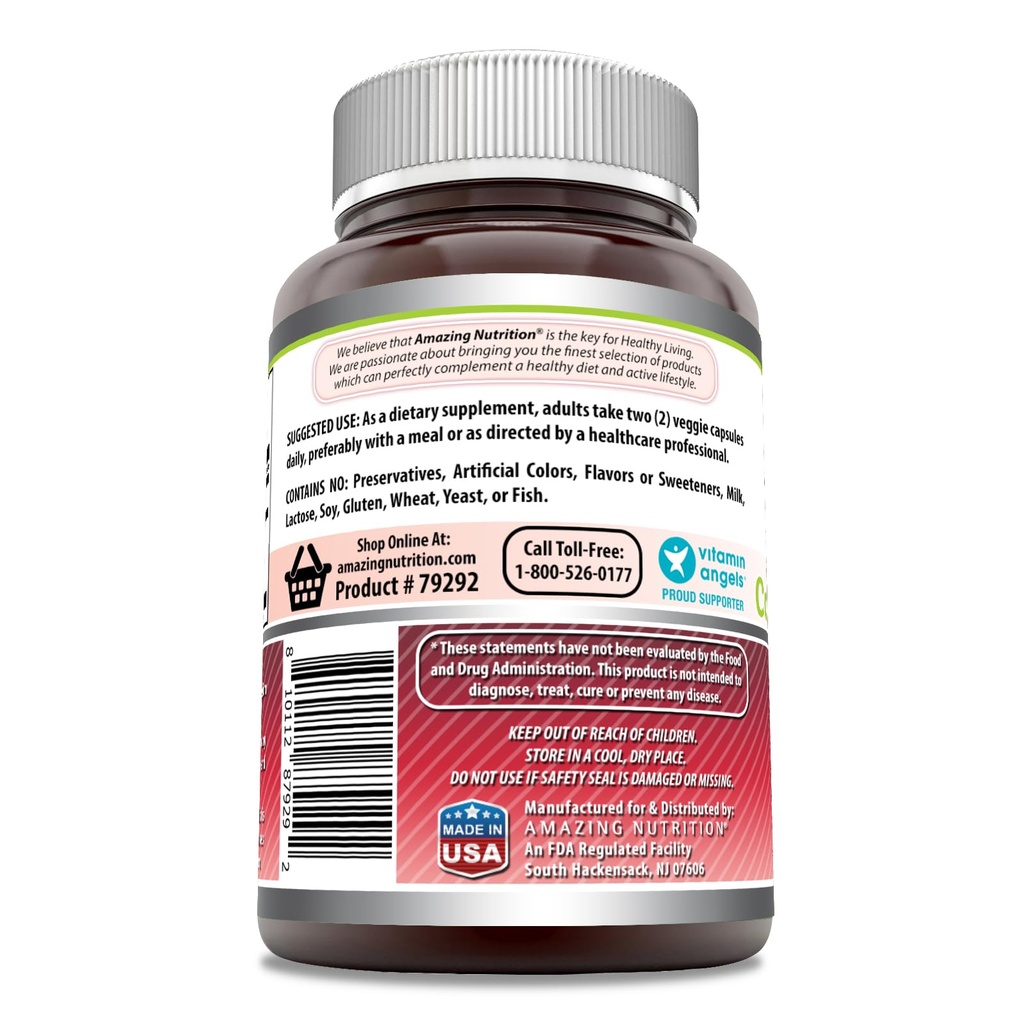 amazing-formulas-cranberry-concentrate-3-3.jpg