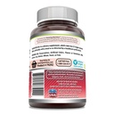 amazing-formulas-cranberry-concentrate-3-3.jpg