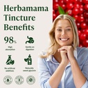 herbamama-cranberry-supplement-drops-veg-5.jpg