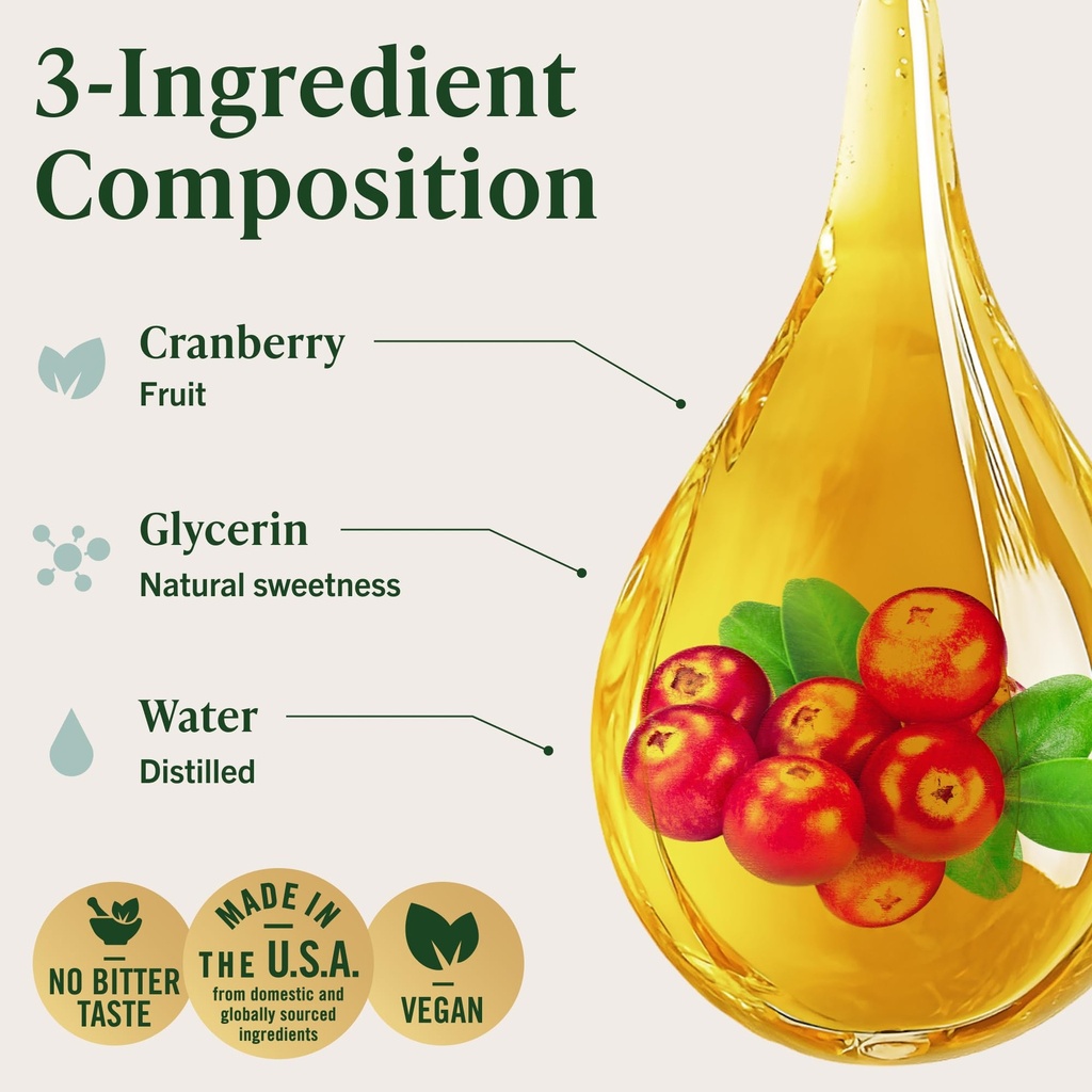 herbamama-cranberry-supplement-drops-veg-4.jpg