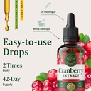 herbamama-cranberry-supplement-drops-veg-6.jpg