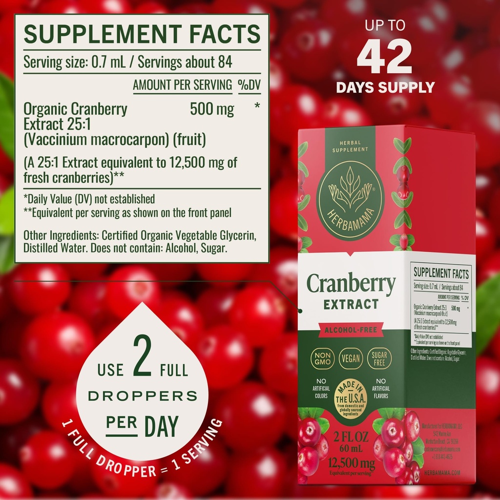 herbamama-cranberry-supplement-drops-veg-3.jpg