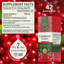 herbamama-cranberry-supplement-drops-veg-3.jpg