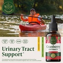 herbamama-cranberry-supplement-drops-veg-2.jpg