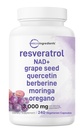 micro-ingredients-vitamin-d3-5-000iu-k2--6.jpg