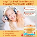 neviss-vitamin-d3-5000iu-k2-mk-7-120mcg--2.jpg