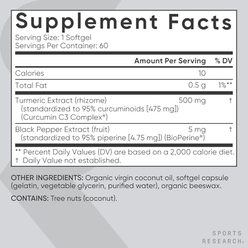 sports-research-vitamin-d3-k2-with-cocon-6.jpg