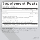 sports-research-vitamin-d3-k2-with-cocon-6.jpg