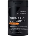 sports-research-vitamin-d3-k2-with-cocon-4.jpg