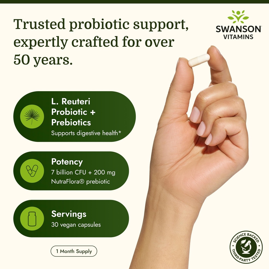 swanson-l-reuteri-probiotic-plus-with-l--3.jpg