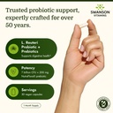 swanson-l-reuteri-probiotic-plus-with-l--3.jpg