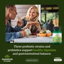 swanson-l-reuteri-probiotic-plus-with-l--2.jpg