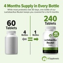lactobacillus-reuteri-probiotic-240-tabl-5.jpg