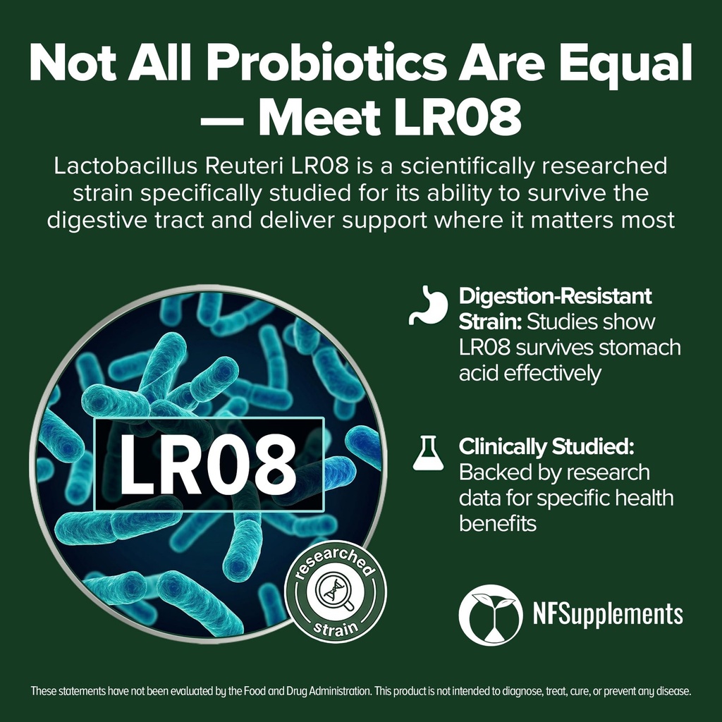 lactobacillus-reuteri-probiotic-240-tabl-2.jpg