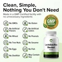 lactobacillus-reuteri-probiotic-240-tabl-3.jpg