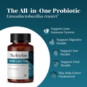 lactobacillus-reuteri-25-billion-cfu-for-6.jpg
