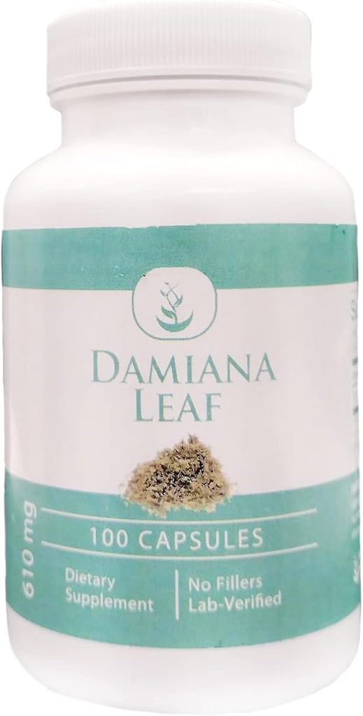 pure-original-ingredients-damiana-leaf-1-5.jpg
