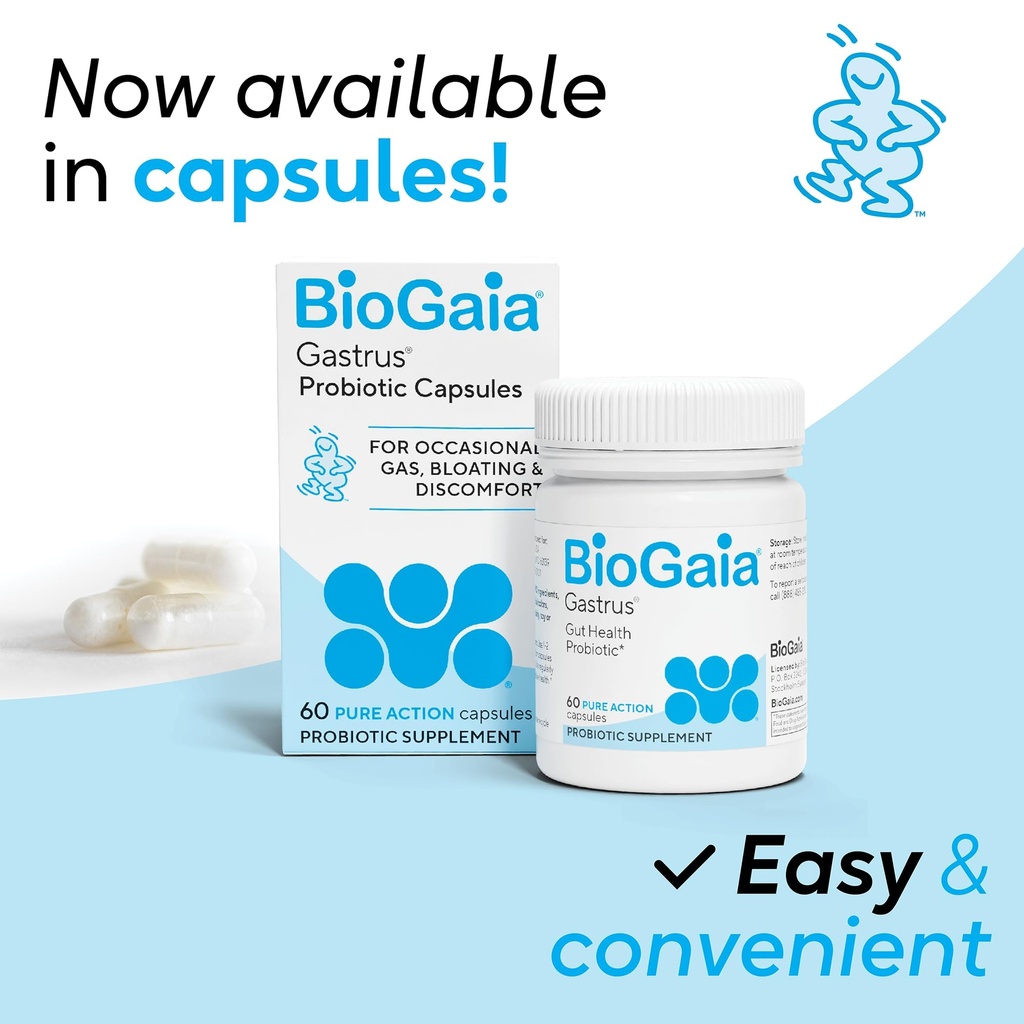 biogaia-gastrus-gut-health-probiotic-cap-2.jpg