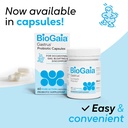 biogaia-gastrus-gut-health-probiotic-cap-2.jpg