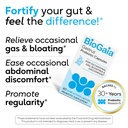 biogaia-gastrus-gut-health-probiotic-cap-4.jpg