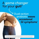 biogaia-gastrus-gut-health-probiotic-cap-3.jpg