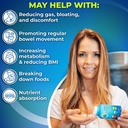 probiotics-with-digestive-enzymes-and-pr-5.jpg
