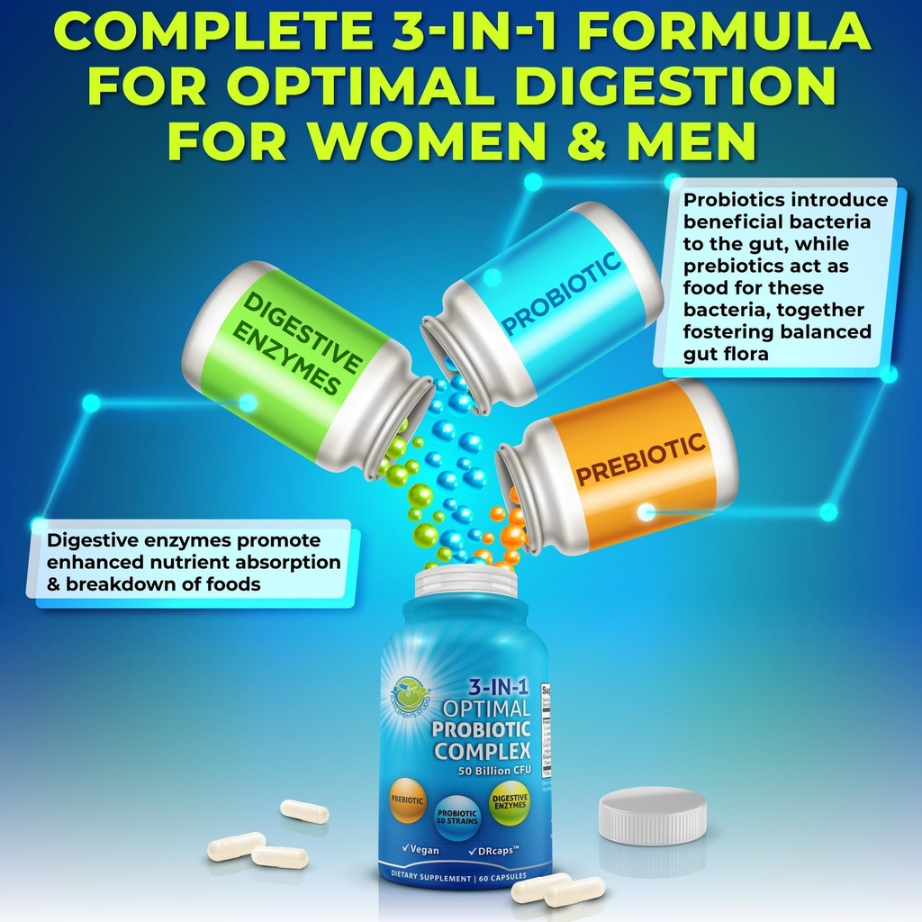 probiotics-with-digestive-enzymes-and-pr-2.jpg