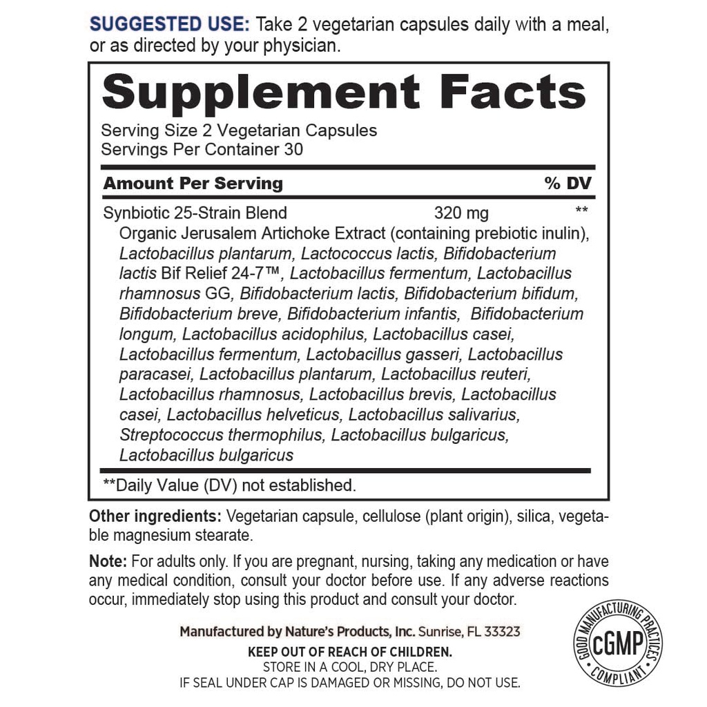 probiotic-multi-strain-supplement-microb-2.jpg