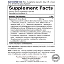 probiotic-multi-strain-supplement-microb-2.jpg