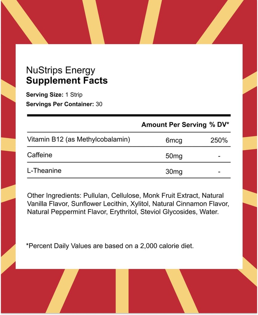 nustrips-fast-dissolving-energy-strips-w-5.jpg