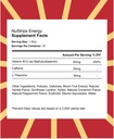 nustrips-fast-dissolving-energy-strips-w-5.jpg