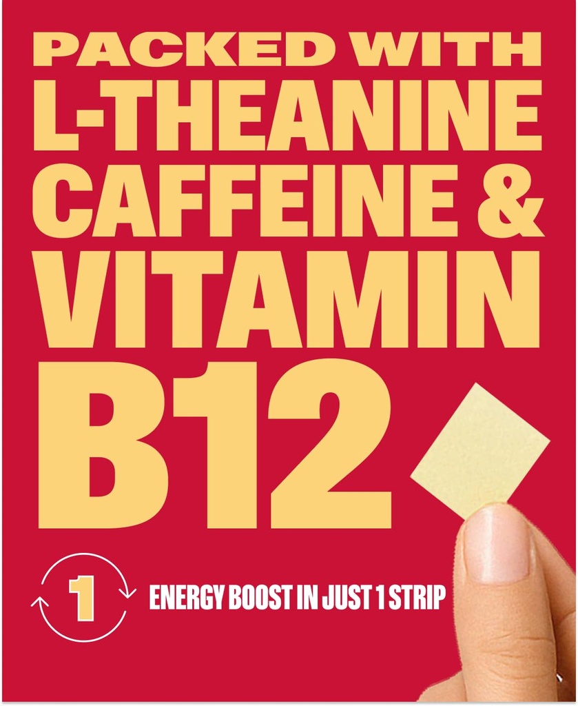 nustrips-fast-dissolving-energy-strips-w-3.jpg