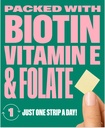 nustrips-fast-dissolving-beauty-strips-w-3.jpg