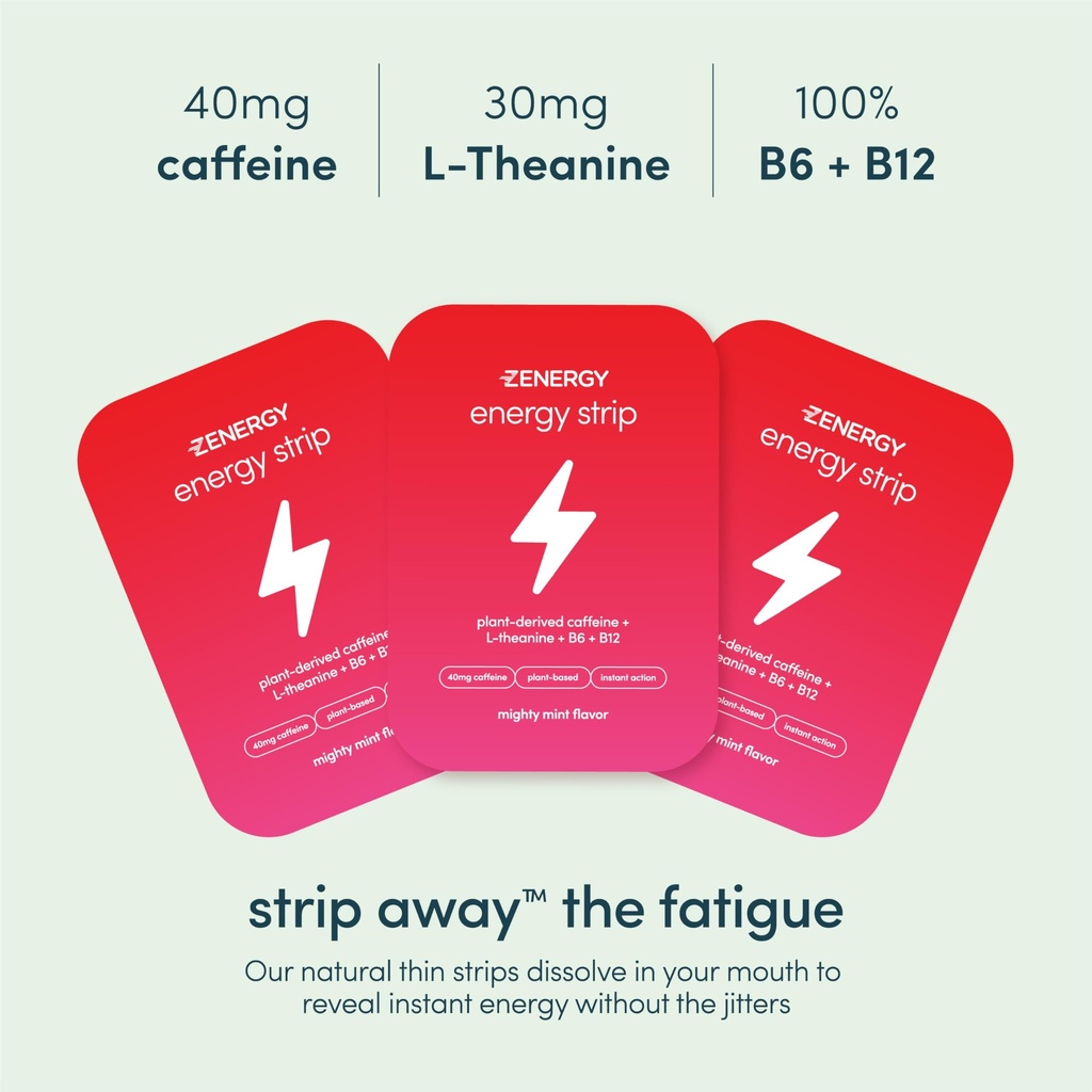 zenergy-energy-oral-strips-mint-flavor-4-2.jpg