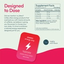 zenergy-energy-oral-strips-mint-flavor-4-6.jpg