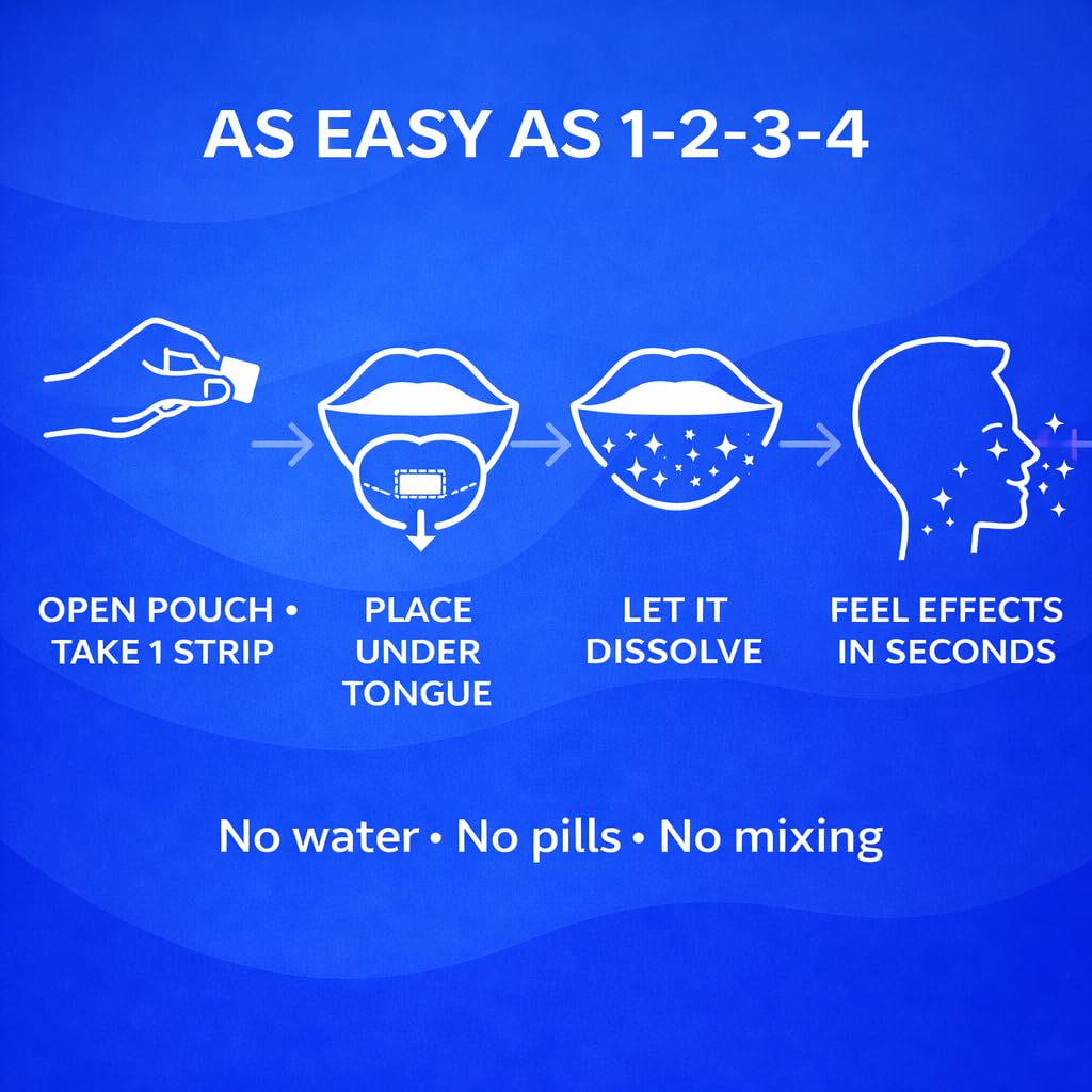 riize-nad-strips-fast-dissolving-oral-st-4.jpg