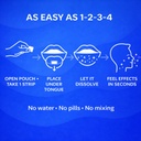 riize-nad-strips-fast-dissolving-oral-st-4.jpg