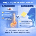 riize-nad-strips-fast-dissolving-oral-st-2.jpg