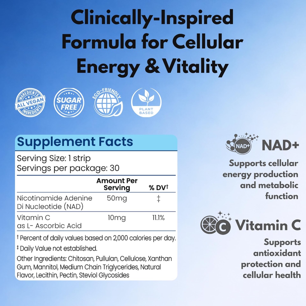 riize-nad-strips-fast-dissolving-oral-st-6.jpg