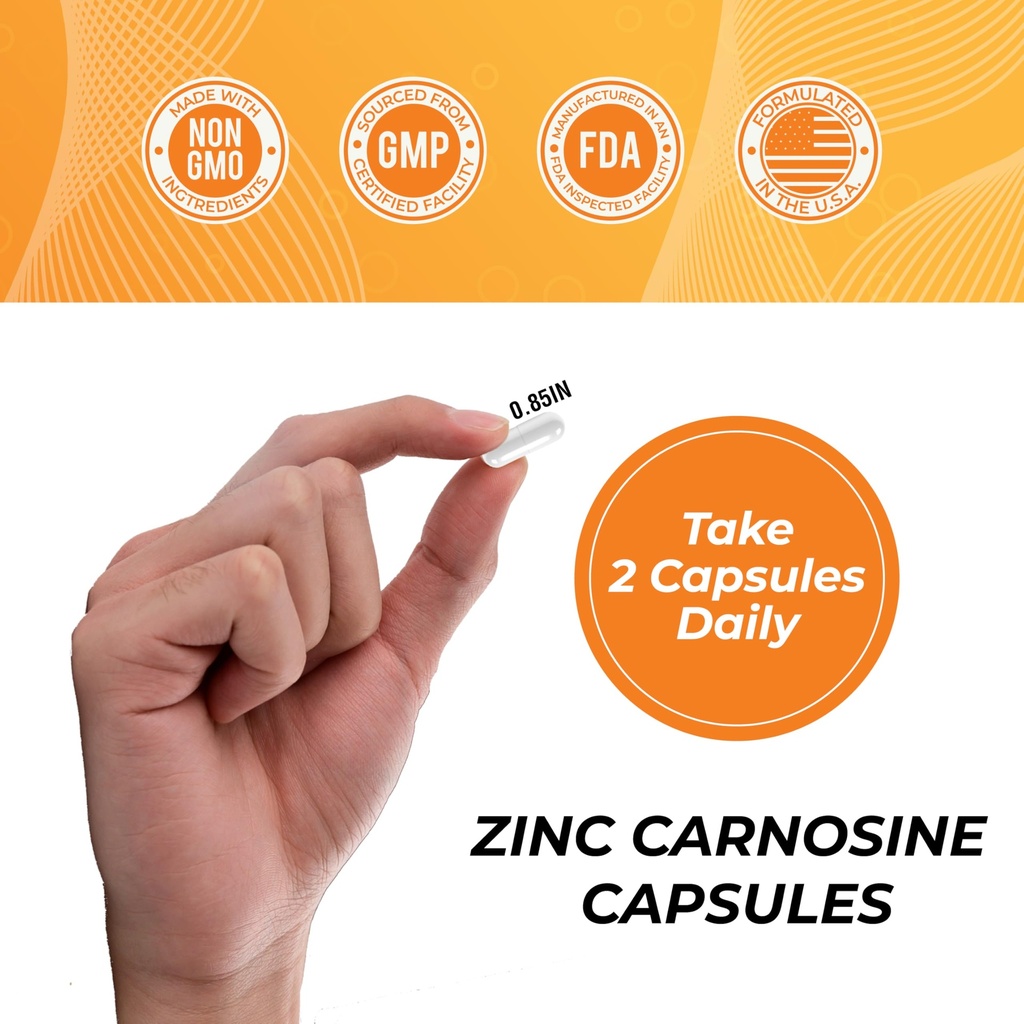 zinc-carnosine-86-mg-clinically-studied--5.jpg