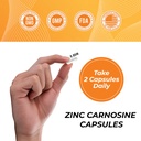 zinc-carnosine-86-mg-clinically-studied--5.jpg