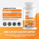 zinc-carnosine-86-mg-clinically-studied--3.jpg