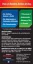 super-macho-dietary-supplement-with-high-5.jpg