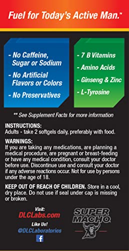 super-macho-dietary-supplement-with-high-6.jpg