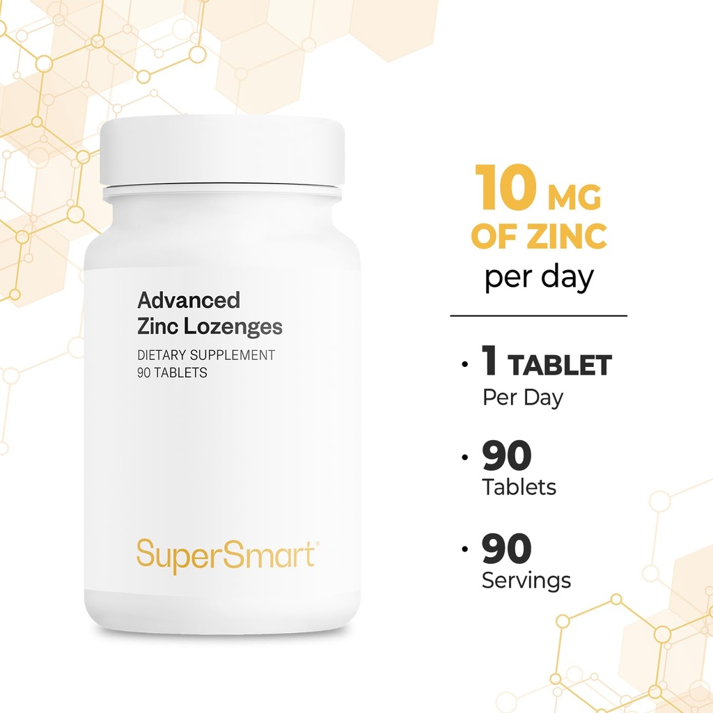 supersmart-advanced-zinc-lozenges-10mg-p-5.jpg