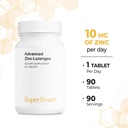 supersmart-advanced-zinc-lozenges-10mg-p-5.jpg