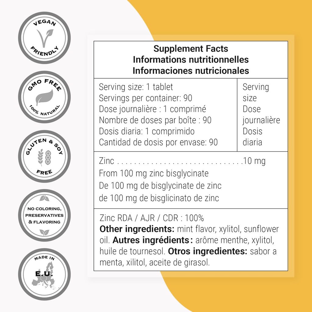 supersmart-advanced-zinc-lozenges-10mg-p-4.jpg
