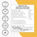supersmart-advanced-zinc-lozenges-10mg-p-4.jpg