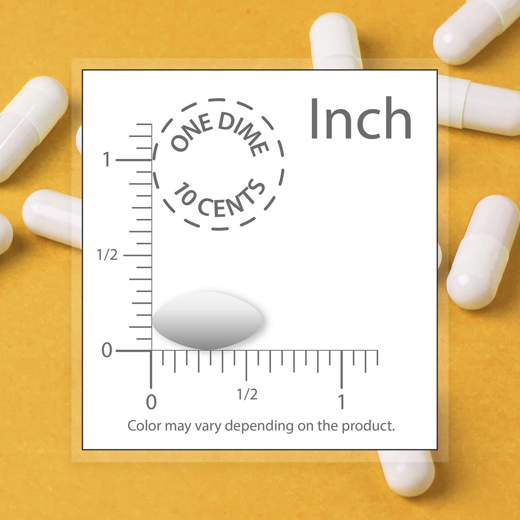 supersmart-advanced-zinc-lozenges-10mg-p-6.jpg