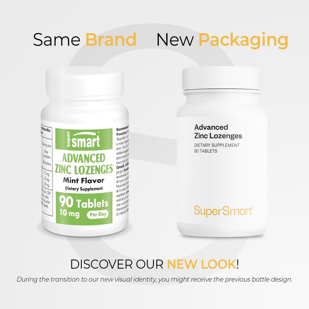 supersmart-advanced-zinc-lozenges-10mg-p-2.jpg